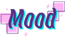 mood emote