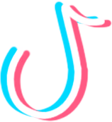 Tiktok_Cursed emote