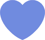 Discord_heart emote