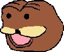 ebin emote