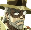 INTSL_Joseph_nani emote