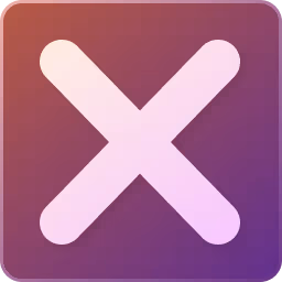 check_no emote