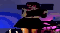 byowlVibe emote