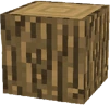 Oak_Log_Wood_Minecraft emote
