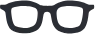 Invisible_Man emote