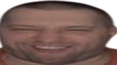 xddd emote