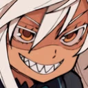RamEvil emote