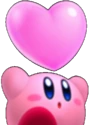kirby_heart emote