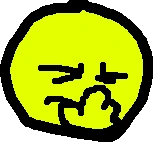 why emote