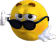 ayo emote