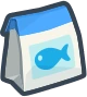 fish_bait emote