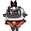LambDance emote