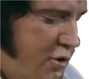 uhh emote