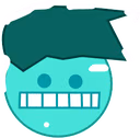 Cold_Drawing emote