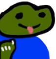 slayy emote