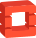 OpenStack emote