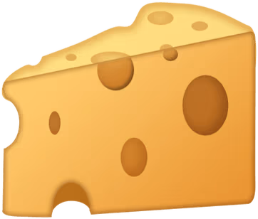 hd_cheese emote