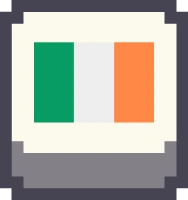 pixel_flag_ie emote