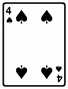 Four_of_Spades emote