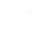 MathTime emoji