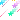 falling_stars emoji