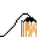 whataBurger emoji