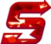 Shift emote