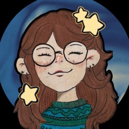 krospy_krank avatar