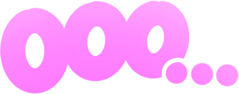 Ooo emote