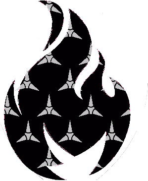 Footly emote