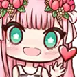 02wave emote