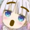 ohh emote