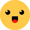 Goodmood emote