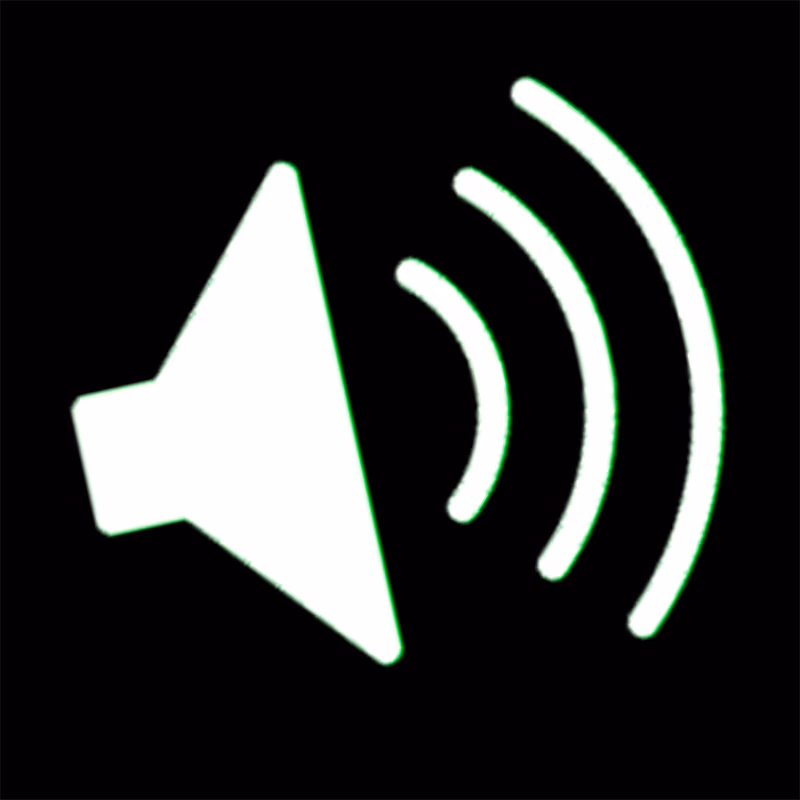 Proximitychat emote