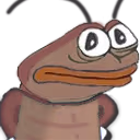 roachge emote