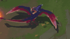 225stackshahaha animated emote