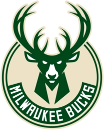 Bucks emote