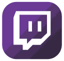 Twitch_Social_Media_Square emote