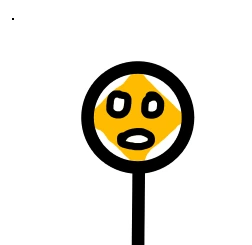 Caisu emote