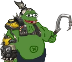 m0xyHog emote