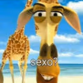 sexo emote