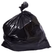 garbage emote