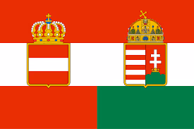 AustriaHungary emote