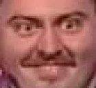 ange1 emote