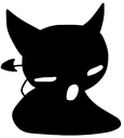 OpheebopDown emoji