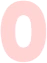 zero_emj_png emote