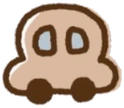 car emote