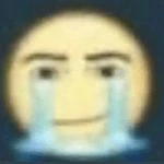 crying_manface emote