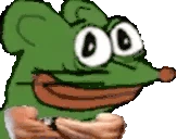 RatgeApprove emoji