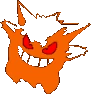 Orange1_Blade emote